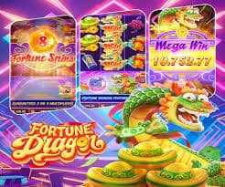 jl991 online gaming platform hero banner for Philippines players