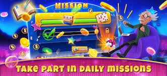 jl991 online bingo game room on mobile phone in Philippines