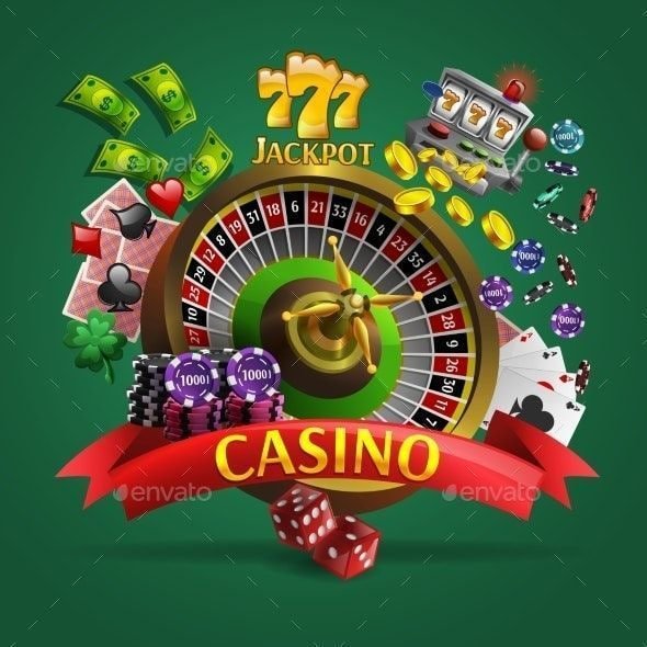 Filipino player accessing jl991 sportsbook on Android mobile browser