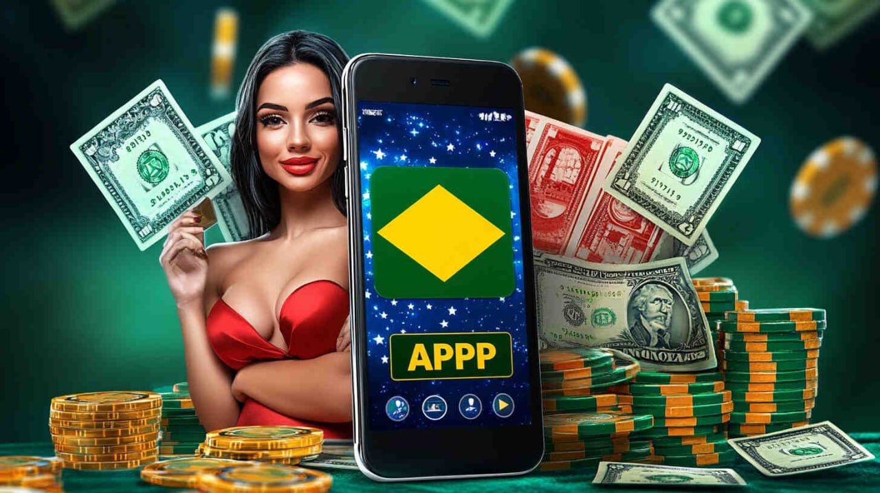 jl991 platform call to action banner for Philippine mobile players